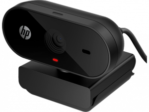 Hp 53X26AA#ABL Hp 320 Fhd Cam