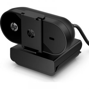 Hp 53X26AA#ABL Hp 320 Fhd Cam