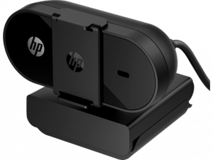 Hp 53X26AA#ABL Hp 320 Fhd Cam