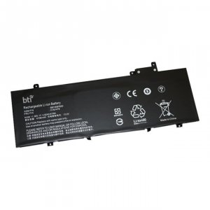 Battery 01AV479-BTI Lenovo Batt 11.25v 57w 3-cells