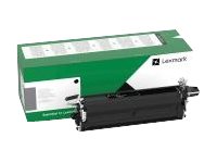 Lexmark-LEX83D0HC0