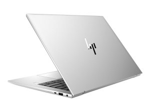 Hp 7B4Q5UT#ABA Smart Buy Elitebook 1040 G9