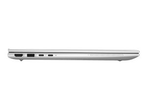 Hp 7B4Q5UT#ABA Smart Buy Elitebook 1040 G9