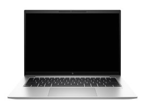 Hp 7B4Q5UT#ABA Smart Buy Elitebook 1040 G9