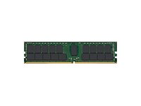 Kingston KCS-UC432/64G 64gb Ddr4-3200mhz Regecc Module