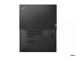 Lenovo 20YG003DUS Topseller Notebooks