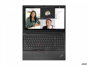 Lenovo 20YG003DUS Topseller Notebooks