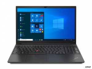 Lenovo 20YG003DUS Topseller Notebooks