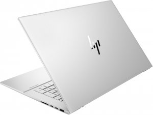 Hp 66B42UAR#ABA Refurb Envy Ts 17.3 I7 12g 512