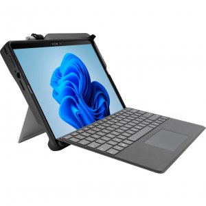 Kensington K97620WW Bb Surfacepro Cac Reader