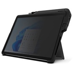 Kensington K97620WW Bb Surfacepro Cac Reader