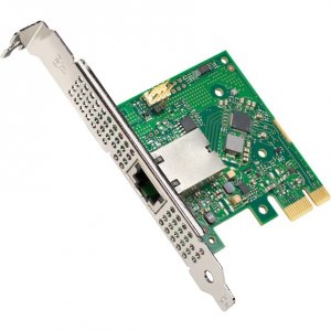 Intel I225T1BLK Network Adapter I225-t1