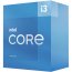 Intel BX8070110305 Core I3-10305 Processor