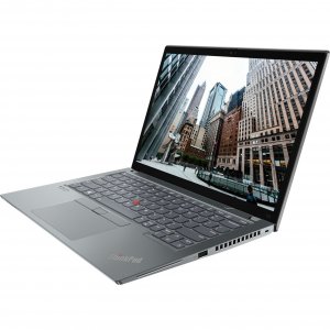 Lenovo 20WK009DUS Topseller Premium Nb