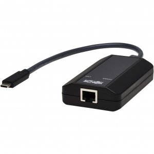 Tripp B055-001-C Usb C Server Interface Unit