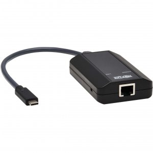 Tripp B055-001-C Usb C Server Interface Unit