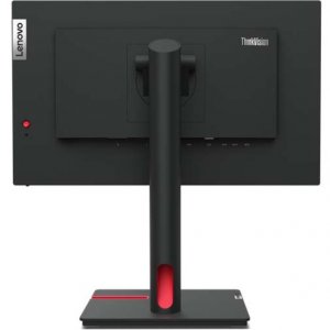 Lenovo 63B0MAR6US 21.5in Thinkvision T22i-30