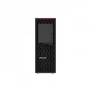 Lenovo 30E000M9US P620,w11p,5945wx,32gb,1tb,3yr