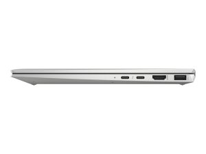 Hp 605C5UT#ABA Smart Buy Elitebook X360 1030