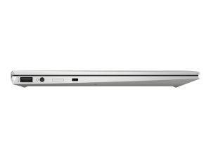 Hp 605C5UT#ABA Smart Buy Elitebook X360 1030