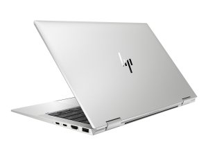 Hp 605C5UT#ABA Smart Buy Elitebook X360 1030