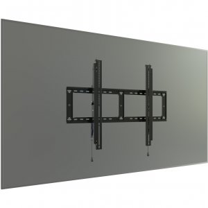 Chief RXT3 Fit X-large Tilt Wall Mount - For Displays 49-98