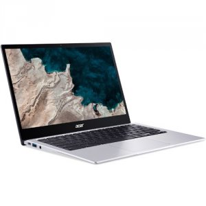 Acer NX.AA6AA.003 13.3in Chrome Os W Ent Upg