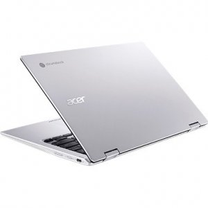 Acer NX.AA6AA.003 13.3in Chrome Os W Ent Upg