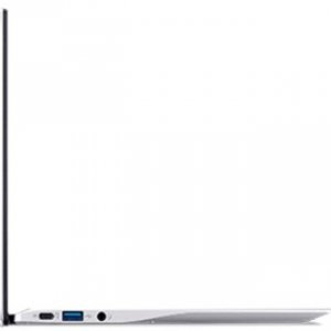 Acer NX.AA6AA.003 13.3in Chrome Os W Ent Upg