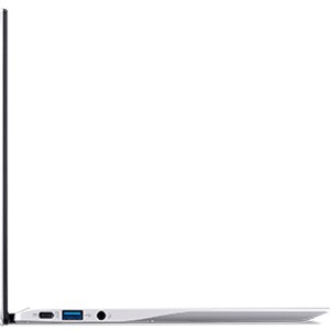 Acer NX.AA6AA.003 13.3in Chrome Os W Ent Upg