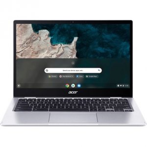 Acer NX.AA6AA.003 13.3in Chrome Os W Ent Upg