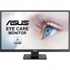 Asus VA279HAE Mntr  27