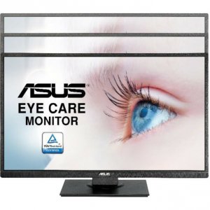 Asus VA279HAE Mntr  27