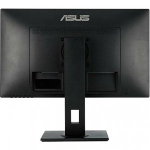 Asus VA279HAE Mntr  27