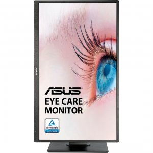 Asus VA279HAE Mntr  27