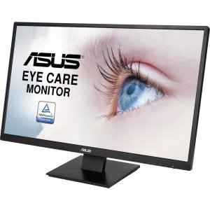 Asus VA279HAE Mntr  27