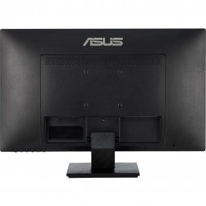 Asus VA279HAE Mntr  27