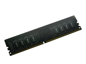 Pny MD16GSD43200-TB 16gb Performance Ddr4 3200mhz Dt Mem