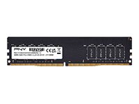 Pny MD16GSD43200-TB 16gb Performance Ddr4 3200mhz Dt Mem