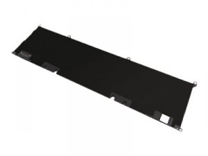 Total 69KF2-TM 6-cell 86whr Battery For Dell