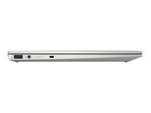 Hp 605D4UT#ABA Smart Buy Elitebook X360 1040