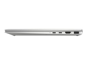 Hp 605D4UT#ABA Smart Buy Elitebook X360 1040