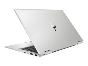 Hp 605D4UT#ABA Smart Buy Elitebook X360 1040