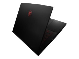 Msi GF6311263 Computer