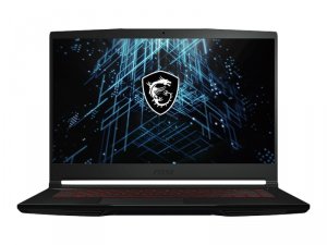 Msi GF6311263 Computer