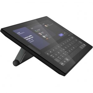 Lenovo 11LR0005US Thinksmart Core + Controller