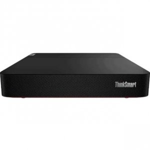 Lenovo 11LR0005US Thinksmart Core + Controller