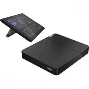 Lenovo 11LR0005US Thinksmart Core + Controller