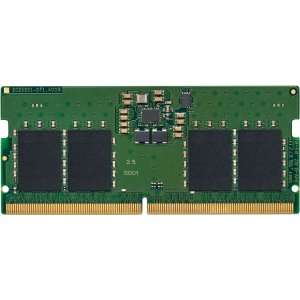 Kingston KVR48S40BS6-8 8gb 4800mhz Ddr5 Necc Cl40 Sdm