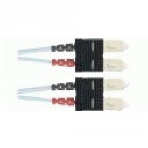 Panduit FZ23RSNSNSNM002 Opti-core